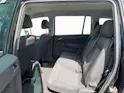 Opel Zafira 1.7 CDTI 125 eFLEX Enjoy