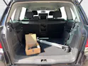 Opel Zafira 1.7 CDTI 125 eFLEX Enjoy