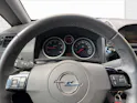 Opel Zafira 1.7 CDTI 125 eFLEX Enjoy