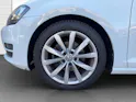 VW Golf VII 1.4 TSI ACT R-Line Design