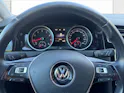 VW Golf VII 1.4 TSI ACT R-Line Design
