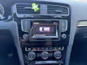 VW Golf VII 1.4 TSI ACT R-Line Design