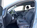 VW Golf VII 1.4 TSI ACT R-Line Design