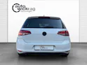 VW Golf VII 1.4 TSI ACT R-Line Design