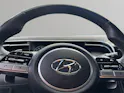 Hyundai Tucson 1.6 T-GDi Vertex 4WD
