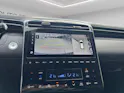 Hyundai Tucson 1.6 T-GDi Vertex 4WD