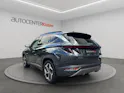 Hyundai Tucson 1.6 T-GDi Vertex 4WD
