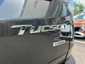 Hyundai Tucson 1.6 T-GDi Vertex 4WD