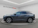 Hyundai Tucson 1.6 T-GDi Vertex 4WD