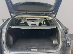 HYUNDAI Tucson 1.6 T-GDi Vertex 4WD