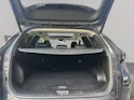 Hyundai Tucson 1.6 T-GDi Vertex 4WD