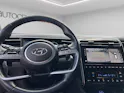 Hyundai Tucson 1.6 T-GDi Vertex 4WD