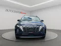 Hyundai Tucson 1.6 T-GDi Vertex 4WD