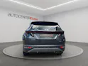 Hyundai Tucson 1.6 T-GDi Vertex 4WD
