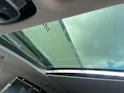 Hyundai Tucson 1.6 T-GDi Vertex 4WD