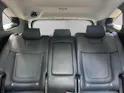 Hyundai Tucson 1.6 T-GDi Vertex 4WD