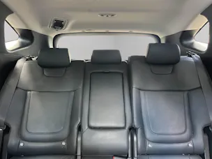 HYUNDAI Tucson 1.6 T-GDi Vertex 4WD