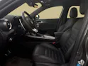 ALFA ROMEO Tonale 1.3 Plug-in Hybrid Veloce Q4