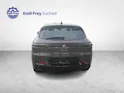 ALFA ROMEO Tonale 1.3 Plug-in Hybrid Veloce Q4
