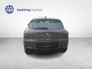 ALFA ROMEO Tonale 1.3 Plug-in Hybrid Veloce Q4