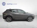 ALFA ROMEO Tonale 1.3 Plug-in Hybrid Veloce Q4