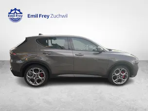 ALFA ROMEO Tonale 1.3 Plug-in Hybrid Veloce Q4