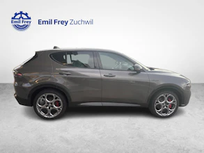 https://vehicle.imgix.net/4411777/53d25b88-4b6a-4656-910c-df41625da407.jpg