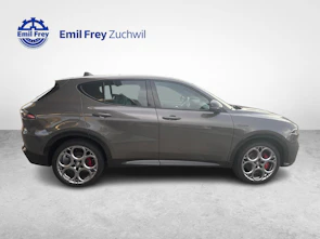 immagine del veicolo ALFA ROMEO Tonale 1.3 Plug-in Hybrid Veloce Q4