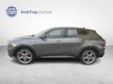 ALFA ROMEO Tonale 1.3 Plug-in Hybrid Veloce Q4