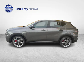 immagine del veicolo ALFA ROMEO Tonale 1.3 Plug-in Hybrid Veloce Q4