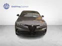 ALFA ROMEO Tonale 1.3 Plug-in Hybrid Veloce Q4