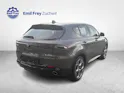 ALFA ROMEO Tonale 1.3 Plug-in Hybrid Veloce Q4