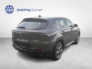 https://vehicle.imgix.net/4411777/e72f3f6d-7d33-4b18-9f8e-f13ba24c6171.jpg