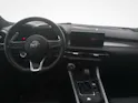 ALFA ROMEO Tonale 1.3 Plug-in Hybrid Veloce Q4