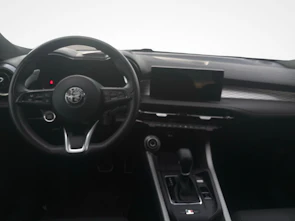 immagine del veicolo ALFA ROMEO Tonale 1.3 Plug-in Hybrid Veloce Q4