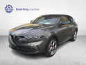 ALFA ROMEO Tonale 1.3 Plug-in Hybrid Veloce Q4