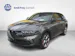 ALFA ROMEO Tonale 1.3 Plug-in Hybrid Veloce Q4