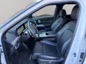 Genesis GV60 Single Motor Premium