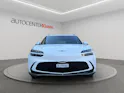 Genesis GV60 Single Motor Premium
