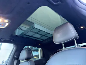 Genesis GV60 Single Motor Premium