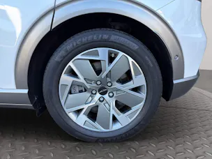 Genesis GV60 Single Motor Premium