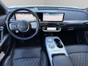 Genesis GV60 Single Motor Premium