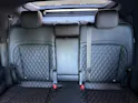 Genesis GV60 Single Motor Premium
