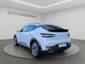 Genesis GV60 Single Motor Premium