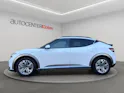 Genesis GV60 Single Motor Premium