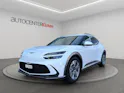 Genesis GV60 Single Motor Premium