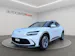 Genesis GV60 Single Motor Premium