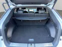 Genesis GV60 Single Motor Premium