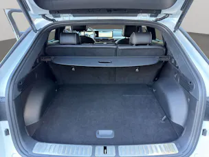 Genesis GV60 Single Motor Premium