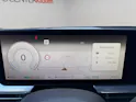 Genesis GV60 Single Motor Premium